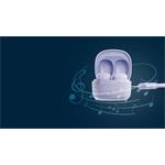 Canyon OnGo 4 Mini, fialové