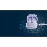 Canyon OnGo 4 Mini, sivé