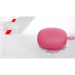 Canyon OnMove 12, prenosný bluetooth reproduktor, sivý