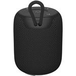 Canyon OnMove 9, prenosný bluetooth reproduktor, čierny