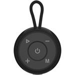 Canyon OnMove 9, prenosný bluetooth reproduktor, čierny