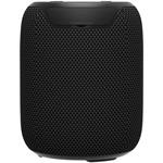 Canyon OnMove 9, prenosný bluetooth reproduktor, čierny