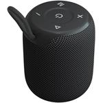 Canyon OnMove 9, prenosný bluetooth reproduktor, čierny
