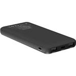 Canyon OnPower 100, powerbanka, 10 000 mAh