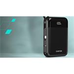 Canyon OnPower 104, powerbanka, 10 000 mAh