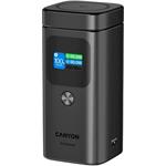 Canyon OnPower 150, powerbank, 15 000 mAh