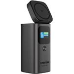 Canyon OnPower 150, powerbank, 15 000 mAh