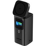 Canyon OnPower 150, powerbank, 15 000 mAh