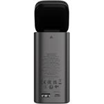 Canyon OnPower 150, powerbank, 15 000 mAh