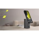 Canyon OnPower 150, powerbank, 15 000 mAh