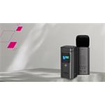 Canyon OnPower 150, powerbank, 15 000 mAh