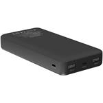Canyon OnPower 200, powerbanka, 20 000 mAh