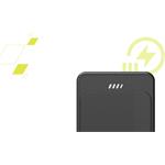 Canyon OnPower 200, powerbanka, 20 000 mAh