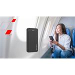 Canyon OnPower 200, powerbanka, 20 000 mAh