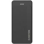 Canyon OnPower 200, powerbanka, 20 000 mAh