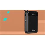 Canyon OnPower 204, powerbanka, 20 000 mAh