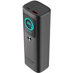 Canyon OnPower 265, powerbank, 20 000 mAh, 165W