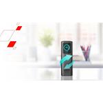 Canyon OnPower 265, powerbank, 20 000 mAh, 165W