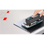 Canyon OnPower 265, powerbank, 20 000 mAh, 165W