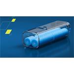 Canyon OnPower 265, powerbank, 20 000 mAh, 165W