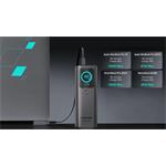 Canyon OnPower 265, powerbank, 20 000 mAh, 165W