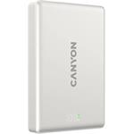 Canyon OnPower 511, powerbank, 10 000 mAh