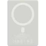 Canyon OnPower 511, powerbank, 10 000 mAh