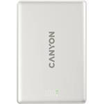 Canyon OnPower 511, powerbank, 10 000 mAh