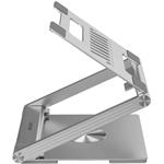 Canyon OnStand 2, Stojan na notebook s odnímateľným magnetickým hubom 6v1