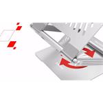 Canyon OnStand 2, Stojan na notebook s odnímateľným magnetickým hubom 6v1