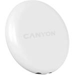 Canyon OnTag 1, 4ks, biely
