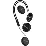 Canyon OnTag 1, 4ks, čierny