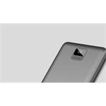 Canyon PB-2008, Powerbanka, Li-Pol, PD 100W, 20 000 mAh, tmavosivá, (rozbalené)