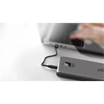 Canyon PB-2008, Powerbanka, Li-Pol, PD 100W, 20 000 mAh, tmavosivá, (rozbalené)