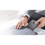 Canyon PB-2008, Powerbanka, Li-Pol, PD 100W, 20 000 mAh, tmavosivá, (rozbalené)