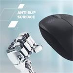 Canyon SET-W01, set bezdrôtová klávesnica a myš