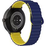 Canyon Smart Watch Jacky SW-69, modré