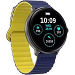 Canyon Smart Watch Jacky SW-69, modré, (rozbalené)