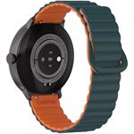 Canyon Smart Watch Jacky SW-69, zelené