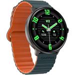 Canyon Smart Watch Jacky SW-69, zelené