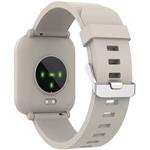 Canyon SW-54 Easy, smart hodinky, biele, (rozbalené)