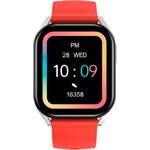 Canyon SW-58, červené, (rozbalené)