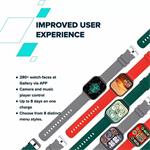 Canyon SW-58, červené, (rozbalené)