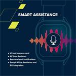 Canyon SW-58, červené, (rozbalené)