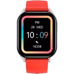 Canyon SW-58, červené, (rozbalené)