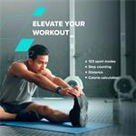 Canyon SW-58, červené, (rozbalené)