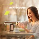 Canyon SW-58, červené, (rozbalené)