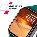 Canyon SW-58, červené, (rozbalené)