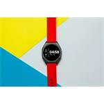 Canyon SW-86, Otto, smart hodinky, červené, (rozbalené)