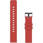 Canyon SW-86, Otto, smart hodinky, červené, (rozbalené)